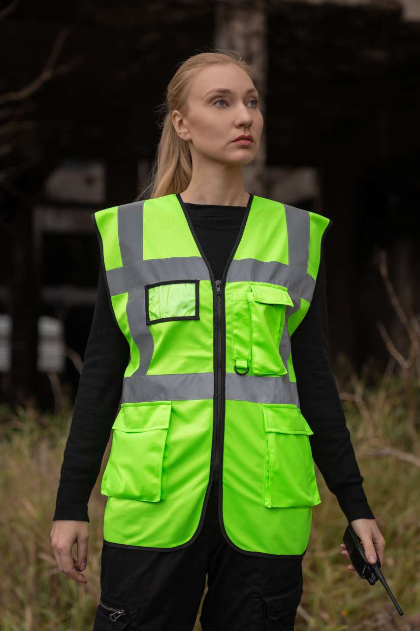 majcoteka:style:KXCMF:alt:kxcmf-7.jpg