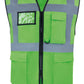 majcoteka:sku:kxcmfgrn-s:packshot:kxcmf-green-a1.jpg