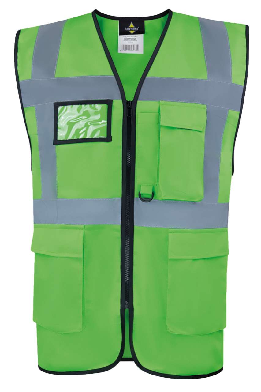 majcoteka:sku:kxcmfgrn-s:packshot:kxcmf-green-a1.jpg