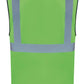 majcoteka:sku:kxcmfgrn-s:color:kxcmf-green-b1.jpg