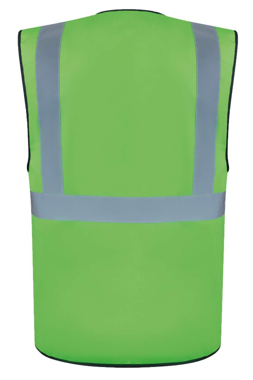 majcoteka:sku:kxcmfgrn-s:color:kxcmf-green-b1.jpg