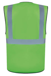 majcoteka:sku:kxcmfgrn-s:color:kxcmf-green-b1.jpg
