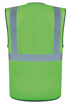 majcoteka:sku:kxcmfgrn-s:color:kxcmf-green-b1.jpg
