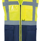 majcoteka:sku:kxcmfhvye/nv-s:packshot:kxcmf-hi_vis_yellownavy-a1.jpg
