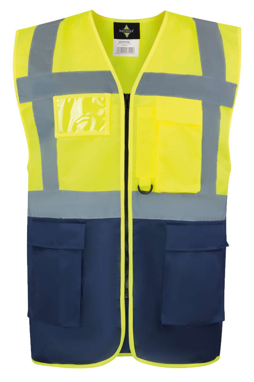 majcoteka:sku:kxcmfhvye/nv-s:packshot:kxcmf-hi_vis_yellownavy-a1.jpg