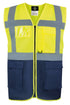 majcoteka:sku:kxcmfhvye/nv-s:packshot:kxcmf-hi_vis_yellownavy-a1.jpg