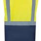 majcoteka:sku:kxcmfhvye/nv-s:packshot:kxcmf-hi_vis_yellownavy-b1.jpg