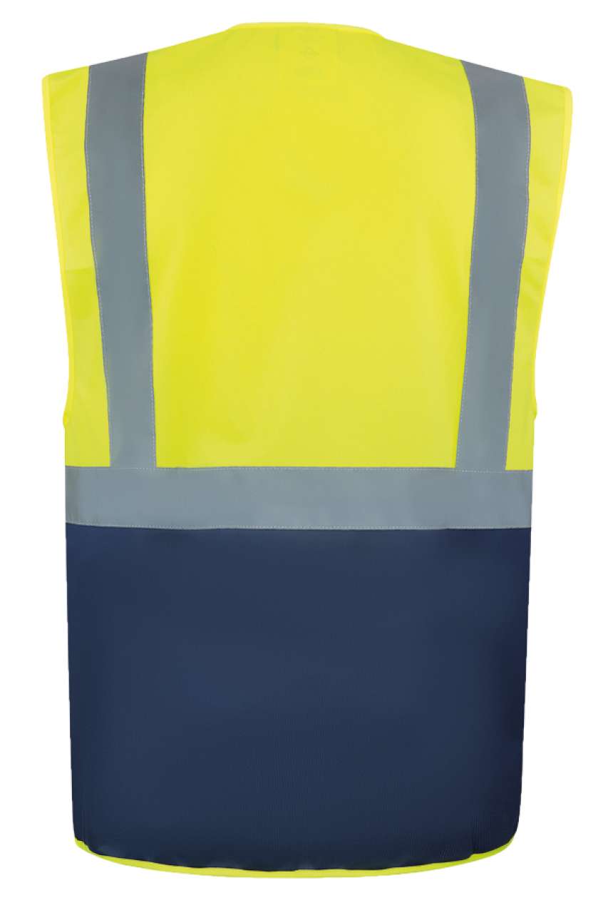 majcoteka:sku:kxcmfhvye/nv-s:packshot:kxcmf-hi_vis_yellownavy-b1.jpg