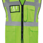majcoteka:sku:kxcmfngr-s:packshot:kxcmf-neon_green-a1.jpg