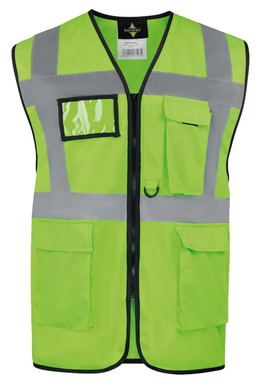 majcoteka:sku:kxcmfngr-s:packshot:kxcmf-neon_green-a1.jpg