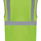majcoteka:sku:kxcmfngr-s:color:kxcmf-neon_green-b1.jpg