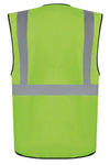 majcoteka:sku:kxcmfngr-s:color:kxcmf-neon_green-b1.jpg