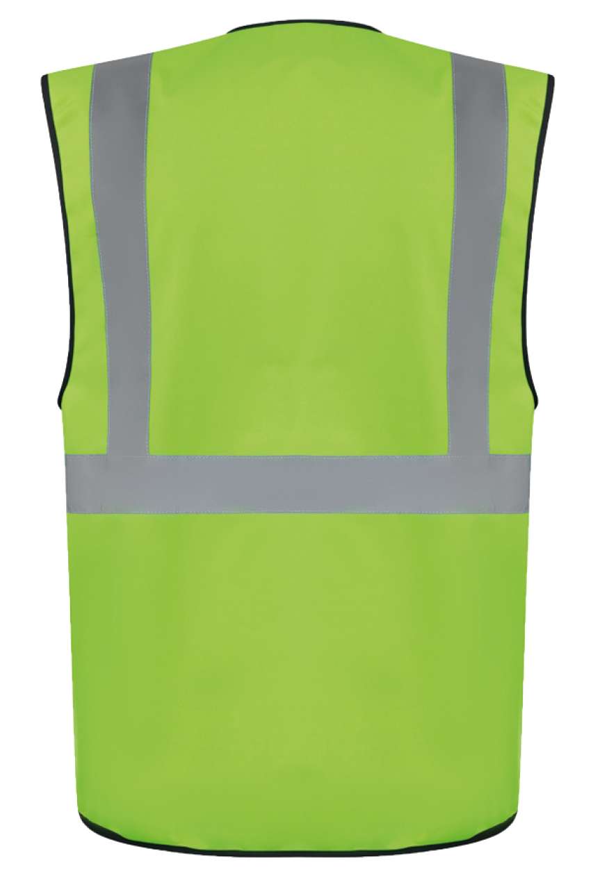 majcoteka:sku:kxcmfngr-s:color:kxcmf-neon_green-b1.jpg