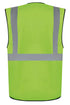 majcoteka:sku:kxcmfngr-s:color:kxcmf-neon_green-b1.jpg