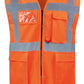 majcoteka:sku:kxcmfor-s:packshot:kxcmf-orange-a1.jpg