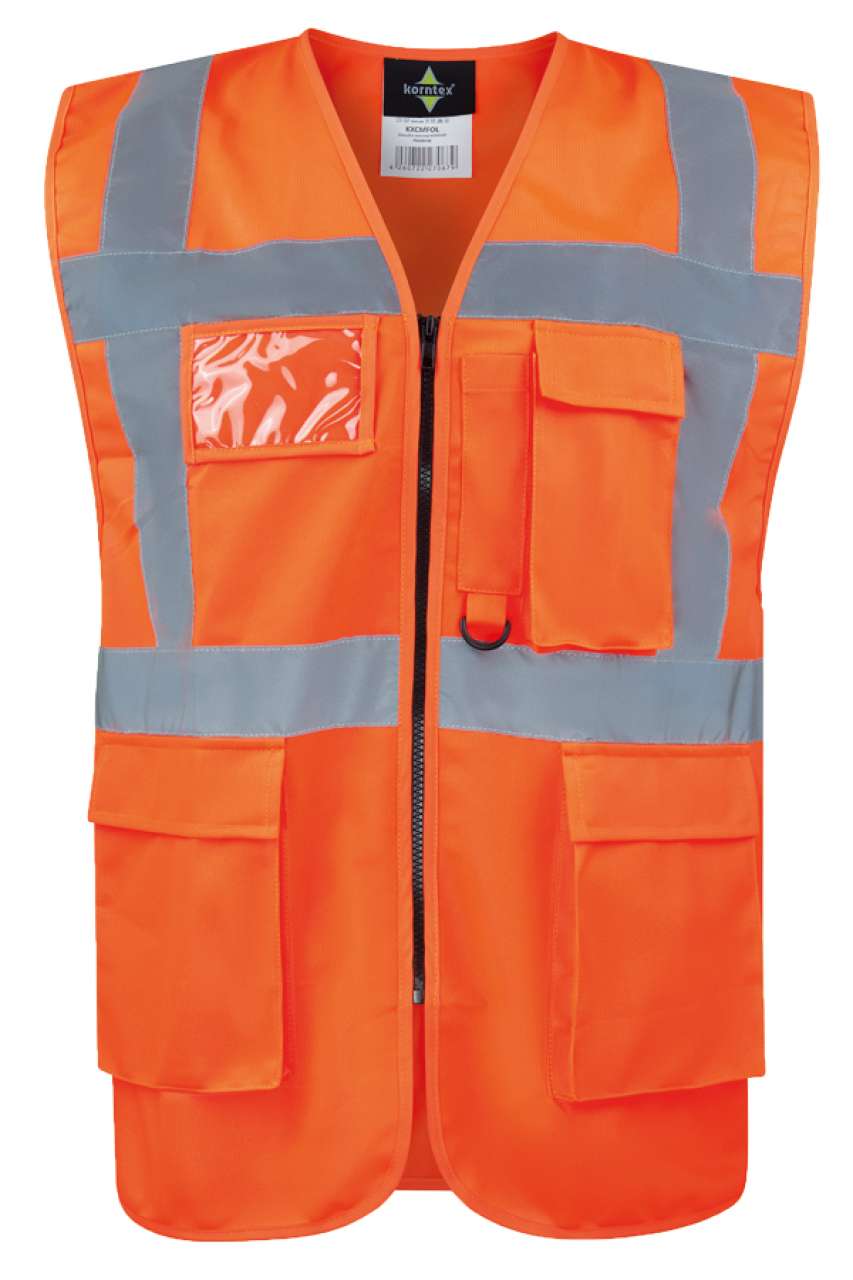 majcoteka:sku:kxcmfor-s:packshot:kxcmf-orange-a1.jpg