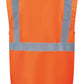 majcoteka:sku:kxcmfor-s:color:kxcmf-orange-b1.jpg