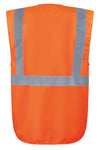 majcoteka:sku:kxcmfor-s:color:kxcmf-orange-b1.jpg