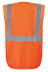 majcoteka:sku:kxcmfor-s:color:kxcmf-orange-b1.jpg