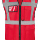 majcoteka:sku:kxcmfre-s:packshot:kxcmf-red-a1.jpg