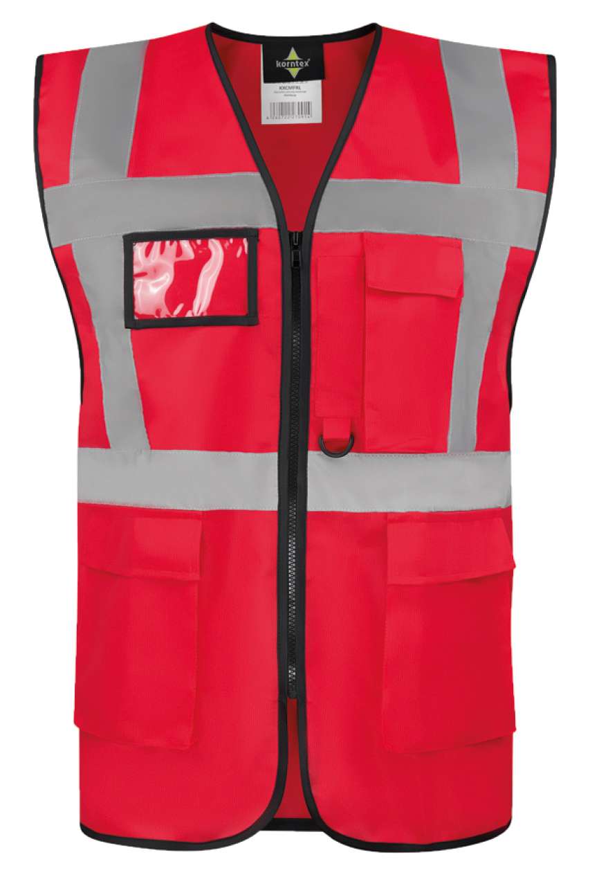 majcoteka:sku:kxcmfre-s:packshot:kxcmf-red-a1.jpg