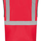 majcoteka:sku:kxcmfre-s:color:kxcmf-red-b1.jpg