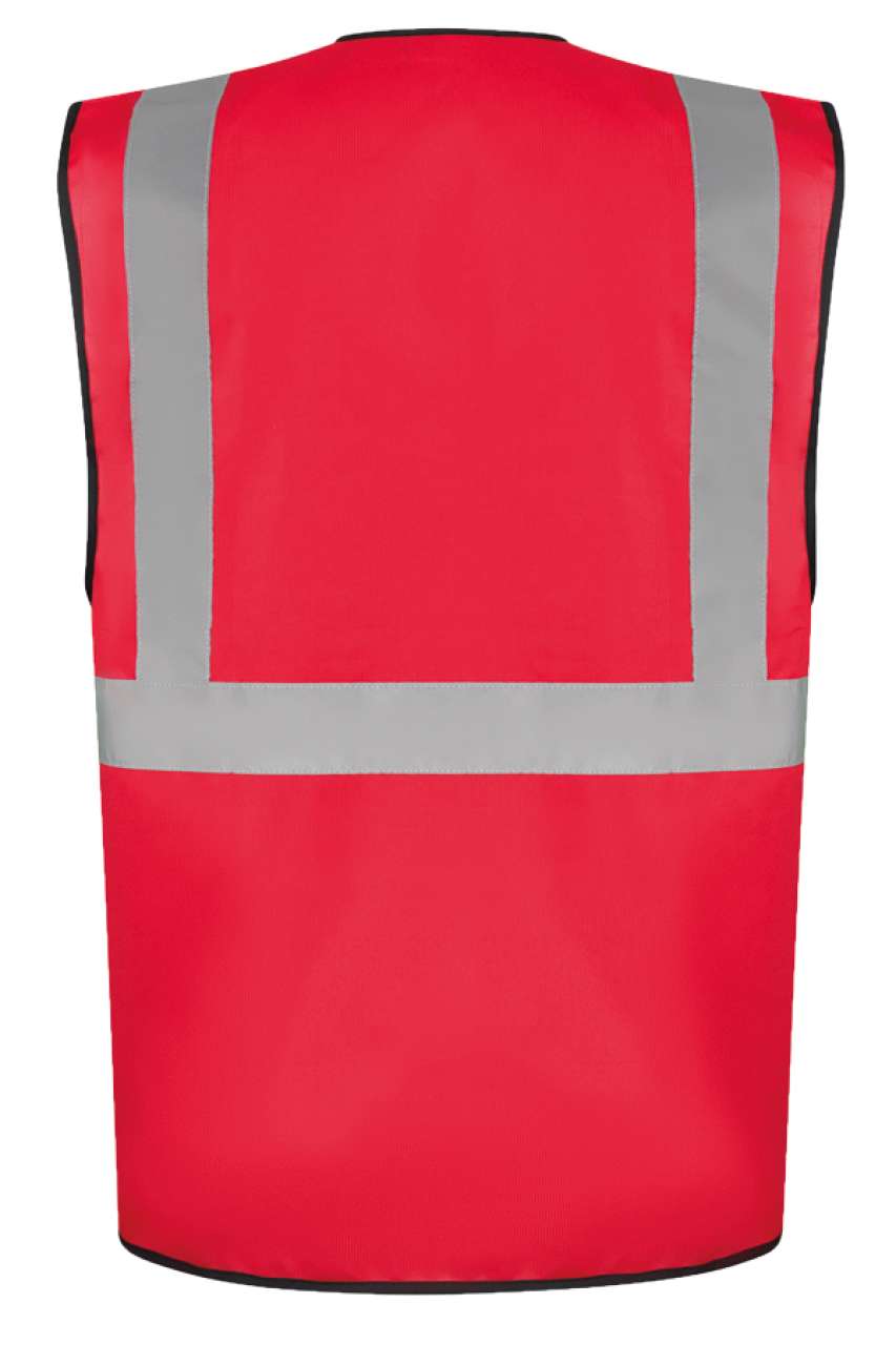 majcoteka:sku:kxcmfre-s:color:kxcmf-red-b1.jpg