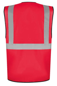 majcoteka:sku:kxcmfre-s:color:kxcmf-red-b1.jpg