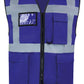 majcoteka:sku:kxcmfro-s:packshot:kxcmf-royal_blue-a1.jpg