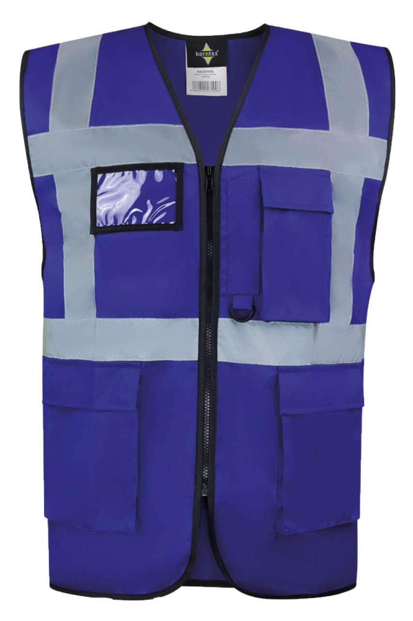 majcoteka:sku:kxcmfro-s:packshot:kxcmf-royal_blue-a1.jpg