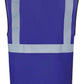 majcoteka:sku:kxcmfro-s:color:kxcmf-royal_blue-b1.jpg