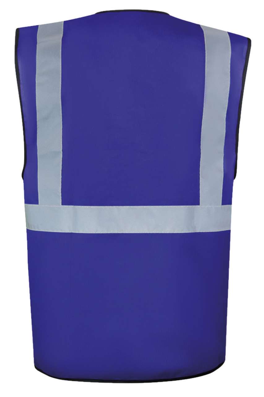 majcoteka:sku:kxcmfro-s:color:kxcmf-royal_blue-b1.jpg