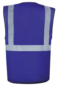 majcoteka:sku:kxcmfro-s:color:kxcmf-royal_blue-b1.jpg
