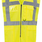 majcoteka:sku:kxcmfye-s:packshot:kxcmf-yellow-a1.jpg
