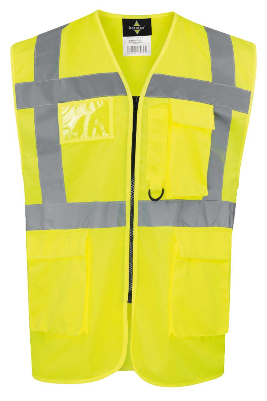 majcoteka:sku:kxcmfye-s:packshot:kxcmf-yellow-a1.jpg