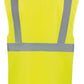 majcoteka:sku:kxcmfhvye/nv-s:color:kxcmf-yellow-b1.jpg