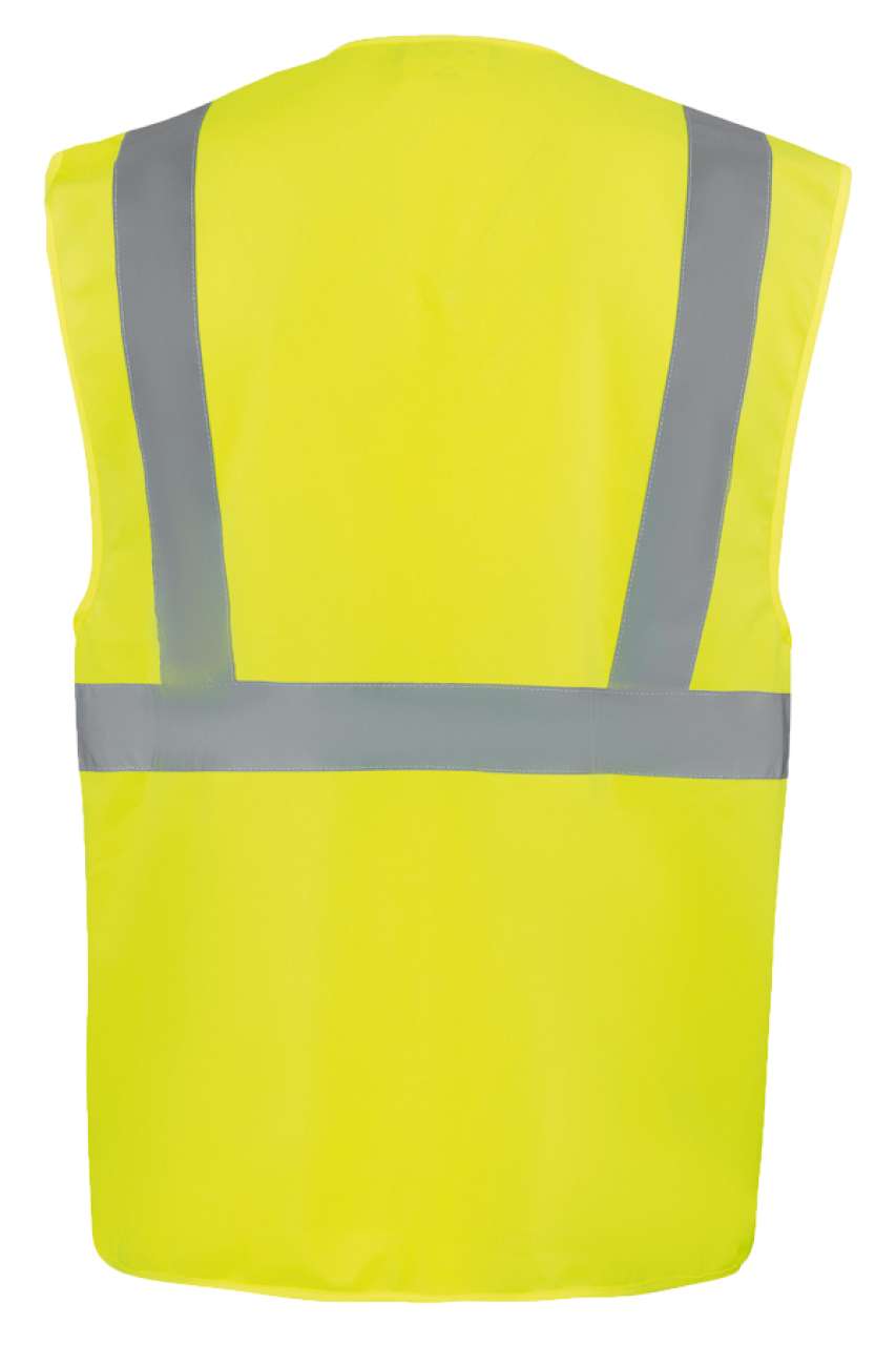 majcoteka:sku:kxcmfhvye/nv-s:color:kxcmf-yellow-b1.jpg
