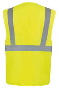 majcoteka:sku:kxcmfhvye/nv-s:color:kxcmf-yellow-b1.jpg