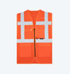 majcoteka:sku:kxcmmfhvor-s:color:kxcmmf-hi_vis_orange-a1.jpg