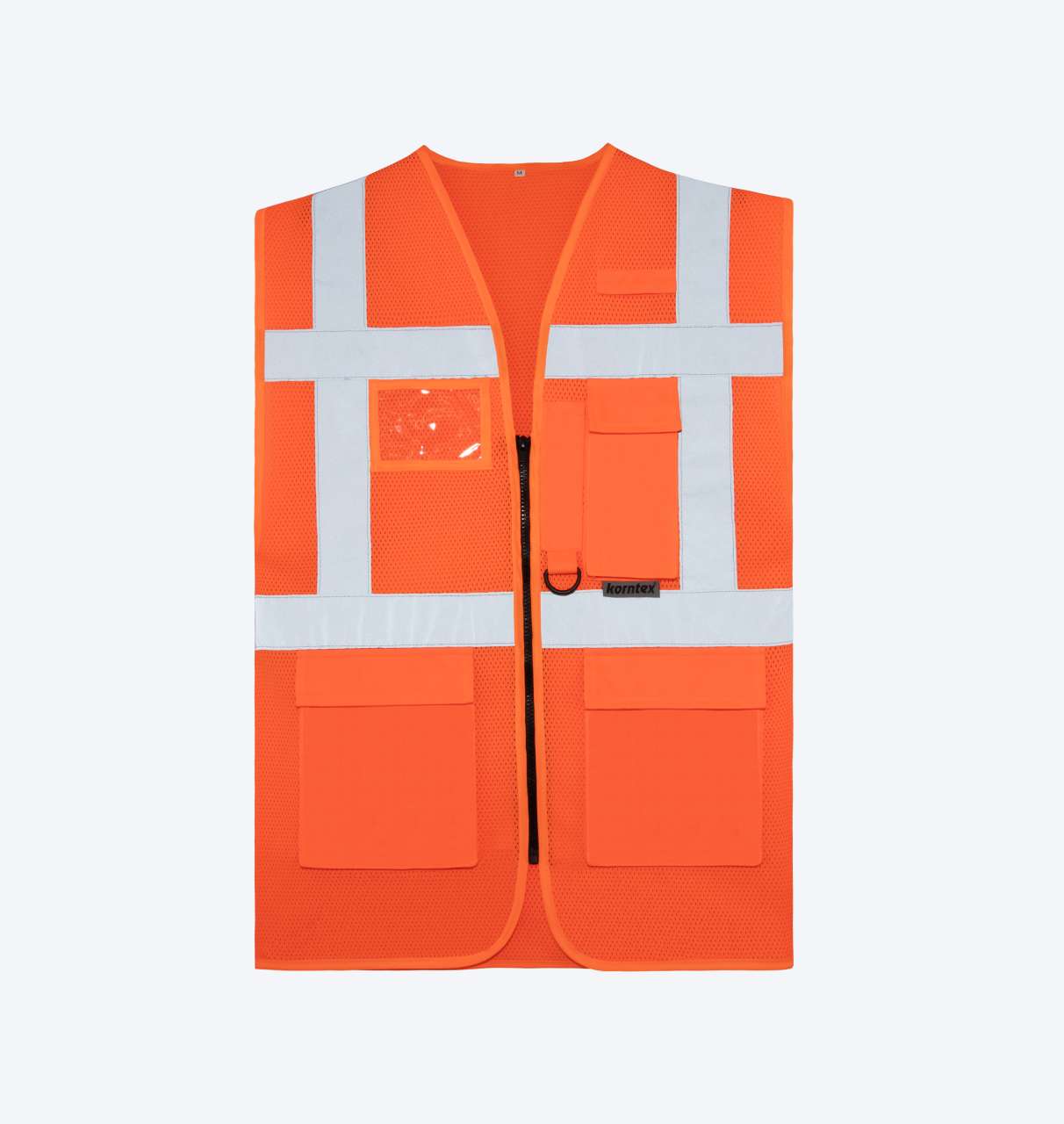 majcoteka:sku:kxcmmfhvor-s:color:kxcmmf-hi_vis_orange-a1.jpg
