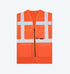majcoteka:sku:kxcmmfhvor-s:color:kxcmmf-hi_vis_orange-a1.jpg