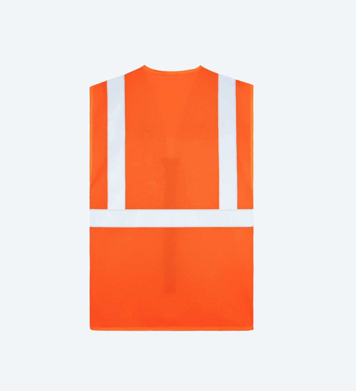 majcoteka:sku:kxcmmfhvor-s:packshot:kxcmmf-hi_vis_orange-b1.jpg