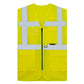 majcoteka:sku:kxcmmfhvye-s:color:kxcmmf-hi_vis_yellow-a1.jpg