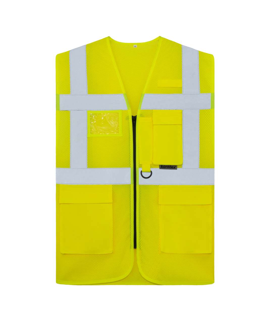 majcoteka:sku:kxcmmfhvye-s:color:kxcmmf-hi_vis_yellow-a1.jpg