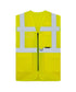 majcoteka:sku:kxcmmfhvye-s:color:kxcmmf-hi_vis_yellow-a1.jpg