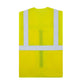 majcoteka:sku:kxcmmfhvye-s:packshot:kxcmmf-hi_vis_yellow-b1.jpg