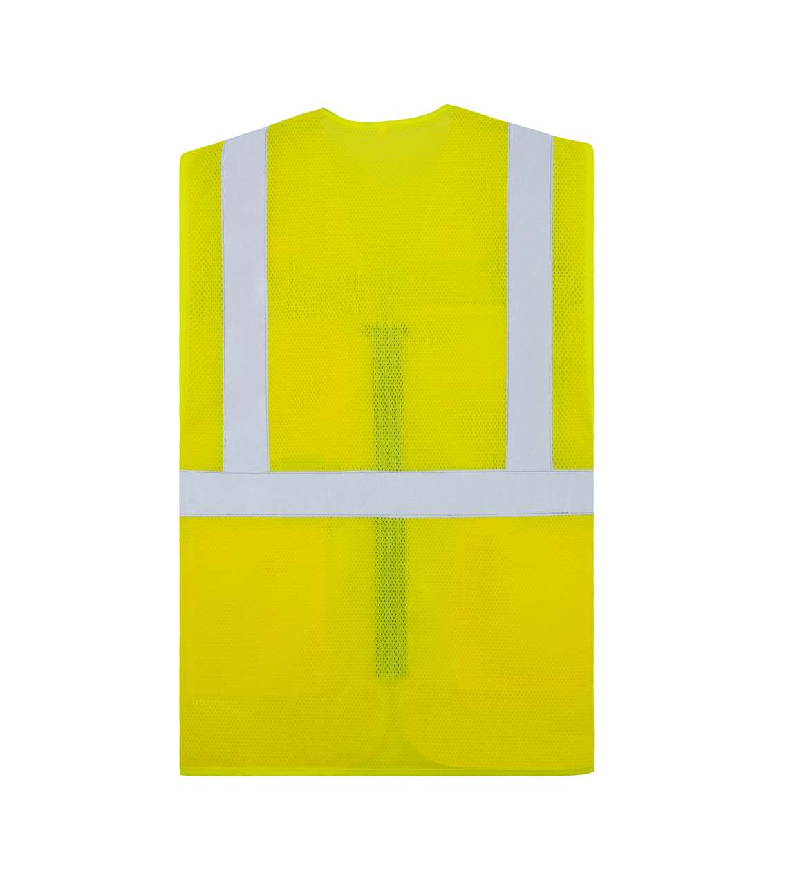 majcoteka:sku:kxcmmfhvye-s:packshot:kxcmmf-hi_vis_yellow-b1.jpg