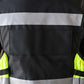 majcoteka:style:KXELTAC:alt:kxeltac-5.jpg