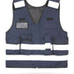 majcoteka:sku:kxeltacdnv-m/xl:color:kxeltac-dark_navy-a1.jpg