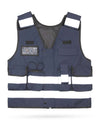 majcoteka:sku:kxeltacdnv-m/xl:color:kxeltac-dark_navy-a1.jpg